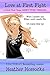 Love at First Fight: A Chick Flick Clique Romantic Comedy Short Story