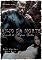 Livro Anjo da Morte : Grávida do Mafioso Sádico (Anjos da Máfia Livro 1)