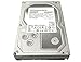 HITACHI Deskstar 5K3000 HDS5C3030ALA630 3TB 32MB Cache CoolSpin SATA III 6.0Gb/s 3.5