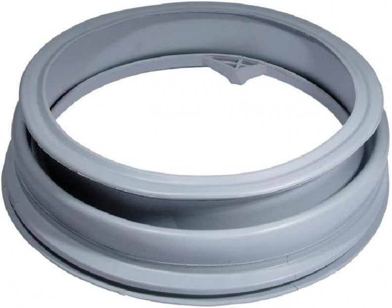 GENUINE HOOVER WASHING MACHINE DOOR SEAL 41008852 parts Amazon.co.uk Large Appliances