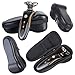 Shaver Storage Box Case Box Bag for Philips Norelco Electric Shaver 6100 6400 6800 7300 8000 8100 8800 6400 9300 9311 8900 9000 9700 5100 46