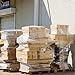 TOTALPACK - 18
