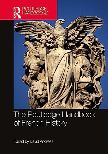 Amazon.com: The Oxford Handbook of World History: 9780199686063