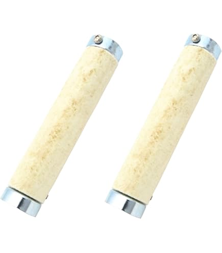 Amazon.com: Cobra Baffle - 1 3/4in x 15 1/2in 9026 : Automotive