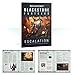 Games Workshop Warhammer 40,000 Blackstone Fortress: Escalation