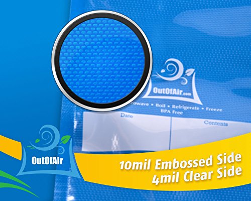 4 Rolls+Fits+Inside+Machine+Commercial