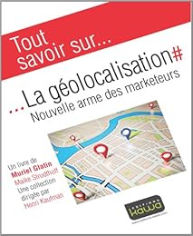 La  géolocalisation
