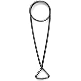 Eagle Claw Fish Mouth Spreader