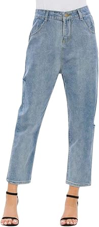 John Baner JEANSWEAR · Ventas En Línea Tienda Para Hombre Y Mujer ·  Institucional