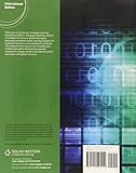 Image de Microeconomic Theory: Basic Principles and Extensions.