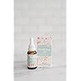 Punkin Butt Natural Teething Oil 30 ml - Made with chamomilla for Relieve Tooth Pain, Agitation and Irritability Related to Dental Flare (Original) (New Natural Teething Oil 30 mL)