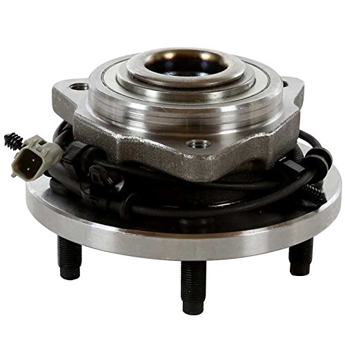 Prime Choice Auto Parts HB613236 | Frugal Mechanic