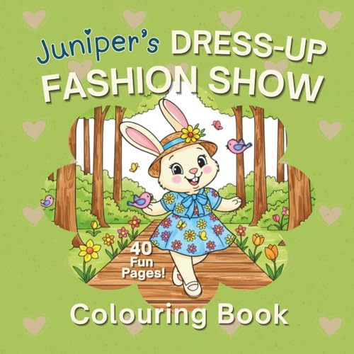 fairy fashion dress up book Rainbow Magic: Fairy Fashion Dress-up Book: Meadows, Daisy: 9780439930475:  Amazon.com: Books