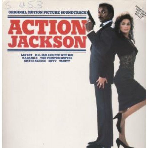 Sister Sledge - We Are Family The Essential - Zortam Music