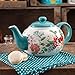 The Pioneer Woman Country Garden Teapot