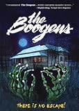 BOOGENS / (SPEC)                                   image