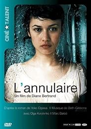 L'annulaire