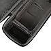 Hard Travel Case for Sony XB30 SRS-XB31 Portable Wireless Bluetooth Speaker (2017 model) by CO2CREA