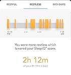 Review Image by OIIIIIIIO