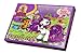 Filly Elves - 100 Pieces Puzzle