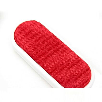 Buy Generic Remove Static Micro Dry Scrubbing Brush Wool Coat