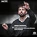 Prokofiev: Symphonies Nos. 6 & 7