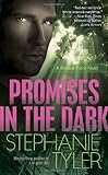Promises in the Dark (Shadow Force, Book 2)