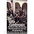 The Yalta Conference: The History of the Allied Meeting that Shaped the Fate of Europe After World War II