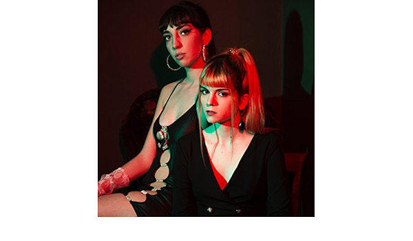 Te Pone Friki Explicit By Rakky Ripper Kris Lavey On Amazon Music Amazon Com te pone friki explicit by rakky