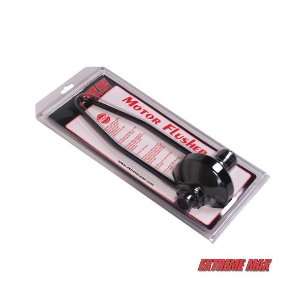 Extreme-Max-30010075-Motor-Flusher Extreme-Max-30010075-Motor-Flusher