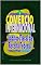 Livro Comércio Internacional: Para o concurso público de Auditor-Fiscal da Receita Federal (1/6)
