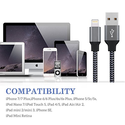 website template image