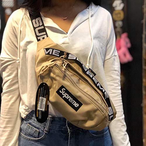 oyoco fanny pack