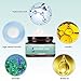 Scar Cream,Scar Removal,Scar Treatment,Scar Removal Cream,Scar Remover Repair Fade Cream for Face Body Surgical Scars Burns Old Scars