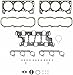 FEL-PRO HS 9081 PT Head Gasket Set