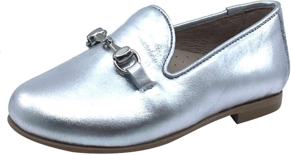 asics patriot womens