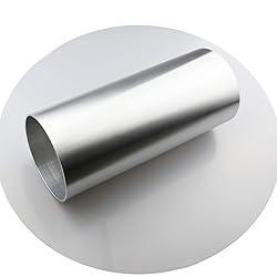 KRD PERFORMANCE 127mm(5") OD, Length