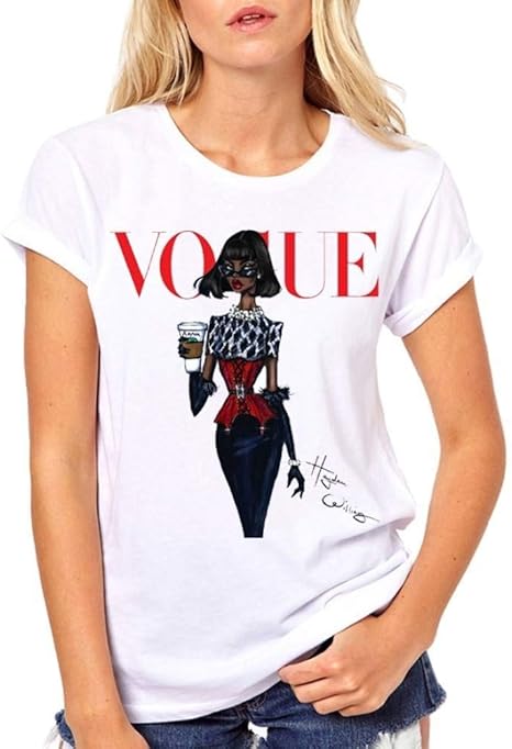 maglia vogue prezzo