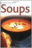 Image de Soups: A Pyramid Paperback (Pyramid Cookery Paperback)