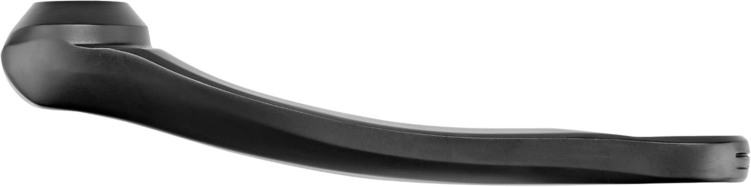 Riñoneras Con Cadena Top Sellers, UP TO 59% OFF | www.bravoplaya.com