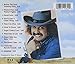 The Best of Freddy Fender