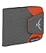 Osprey QuickLock RFID Wallet