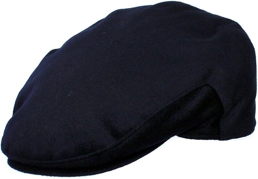 flat cap next day delivery