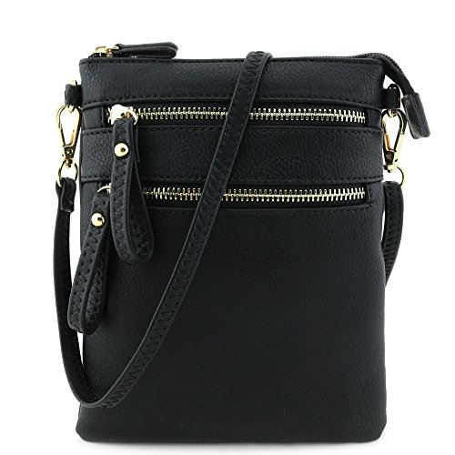 Amazon Small Crossbody Purses