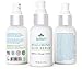 Jellen Organic Hyaluronic Acid Serum (2 fl. oz.)
