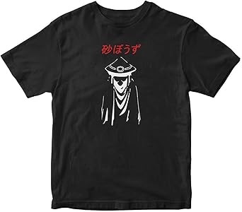 magliette mizuno nera