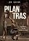 Livro PILANTRAS