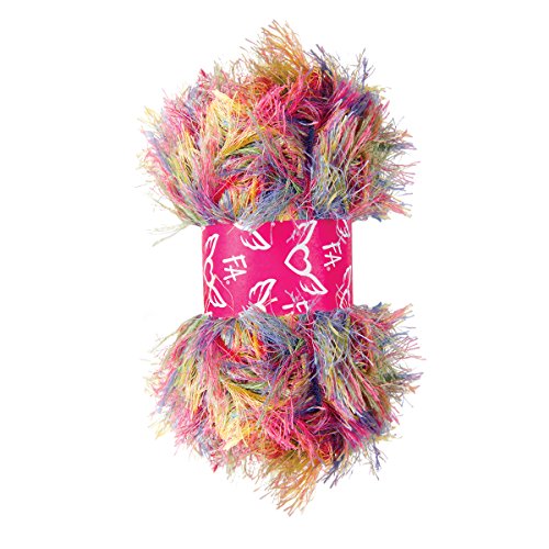 Fashion Angels Weaving Loom Kit