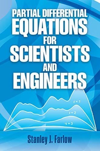 Lectures on Ordinary Differential Equations (Dover Books on