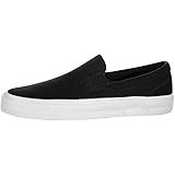 converse one star cc slip on black